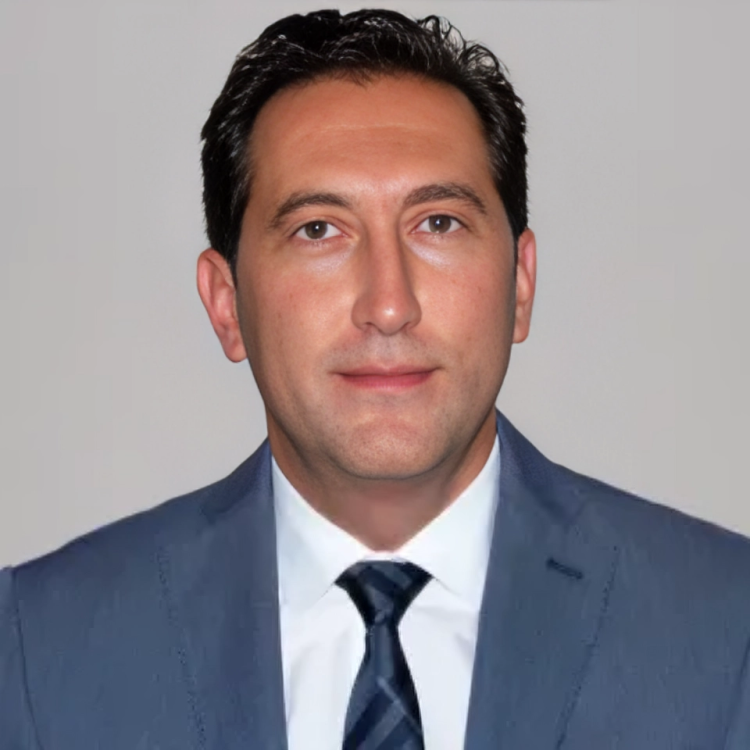 babak-abrishami-do-los-angeles-ca
